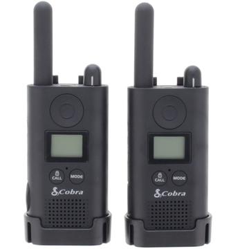 Statie radio Statie walkie talkie PMR Cobra PU500