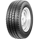 KORMORAN 215/65R15C 104/102T VANPRO B2 8PR (E-8.7)