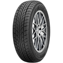 KORMORAN 185/55R14 80H ROAD (E-4.4)