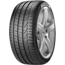 295/35R21 107Y P ZERO XL PJ ZR MO1 (E-8.7)