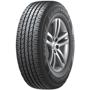 265/65R17 112T X FIT HT LD01 IN (E-7)