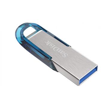 Memorie USB SanDisk Ultra Flair 32GB USB 3.0