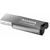 Memorie USB Adata 64GB USB 2.0 UV250 SILVER