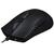 Mouse Kingston HyperX Pulsefire Core, RGB LED, USB, Black