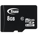 Team Group MicroSD 8GB CL10