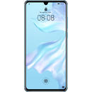 Huawei P30 128GB Dual SIM Breathing Crystal