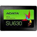 SU630 240GB SATA-III 2.5 inch