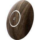 UBIQUITI UBIQUITI WOOD CASE FOR NANOHD 3 PACK