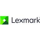 Lexmark Lexmark 58D2U0E BLACK TONER