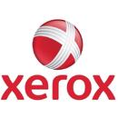 XEROX 106R04084 YELLOW TONER CARTRIDGE
