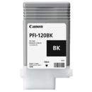 Canon CANON PFI-320BK BLACK INKJET CARTRIDGE