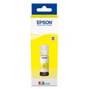 Epson EPSON 103 ECOTANK YELLOW INK BOTTLE