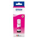 Epson EPSON 103 ECOTANK MAGENTA INK BOTTLE