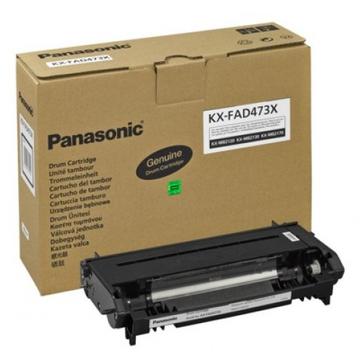 Panasonic PANTR473X
