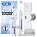 ORAL-B Periuta dinti electrica Oral-B Genius 10 000 Mov