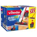VILEDA Mop VILEDA UTX BOX 140910