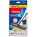 VILEDA Rezerva pentru mop VILEDA Ultramax XL 160933 (Microfibers)