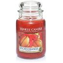 YANKEE home Candle in the glass YANKEE home YSDSO (170 mm x 110mm)