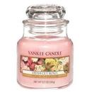 YANKEE home Candle in the glass YANKEE home YSMFCR (85 mm x 60 mm)