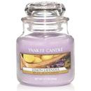 YANKEE home Candle in the glass YANKEE home YSMLL (85 mm x 60 mm)