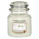 YANKEE home Candle in the glass YANKEE home YSSFT1 (130 mm x 100mm)