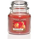 YANKEE home Candle in the glass YANKEE home YSSSO (130 mm x 100mm)