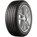 245/45R17 99Y TURANZA T005 DRIVEGUARD XL RFT RUN FLAT (E-4.5)