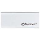 Transcend ESD240C 120GB USB 3.1 Gen 2 Type C