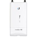 Rocket AC Lite, White