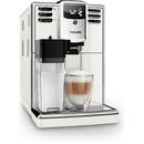 Philips EP5361/10 5000 series 1850 W 15 bar 1.8 L Sistem AquaClean Tehnologie CoffeeSwitch Alb