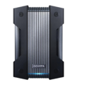 Adata HD830 2TB USB 3.0 Black