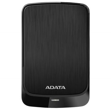 Hard disk extern Adata HV320 1TB 2,5'' USB3.0 Black