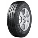 FIRESTONE 195/70R15C 104/102R VANHAWK 2 8PR (E-8.7)