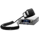RADIO CB M-10 USB AM/FM MULTI