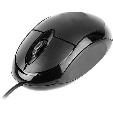Mouse Tracer Mouse Neptun USB