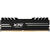 Memorie Adata XPG Gammix D10 Black 8GB DDR4 3200MHz CL16