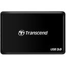 Transcend RDF2 USB 3.0