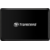 Card reader Transcend All-in-1 Multi Memory USB 3.0/3.1 Gen 1 Black