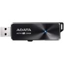 Adata 3.1 Flash Drive UE700 Pro 256GB