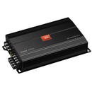 JBL Amplificator Auto STAGE A9004