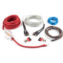 AMPIRE Kit cabluri alimentare 10mm2 Economy