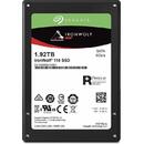 Seagate IronWolf 110 1.92TB 2.5' 7mm 3D NAND