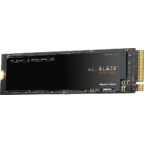 Western Digital SN750 500GB M.2 PCI-E