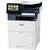 Imprimanta laser Xerox C605V_X Color Laser A4