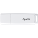 Apacer memory USB AH336 32GB USB 2.0 Alb