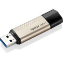 Apacer Apacer memory USB AH353 32GB USB 3.0 Champagne Gold