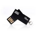 GOODRAM GOODRAM memory USB UCU2 16GB USB 2.0 Black