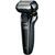 Aparat de barbierit Panasonic Aparat de ras Wet/Dry, 5 lame, Cap Multi-Flex 5D, ES-LV6Q-S803