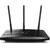 Router wireless TP-LINK WLAN Router AC1750 802.11ac