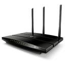 TP-LINK WLAN Router AC1750 802.11ac